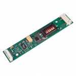 LXM1617-12-41 Picture