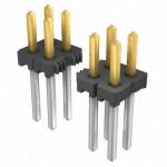 MTLW-107-07-S-D-200 Picture