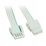 2154172-4 Picture
