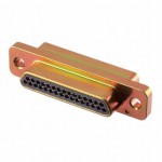 M83513/01-EC Picture