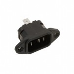6ESRM-3 Picture