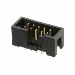 66506-066LF Picture
