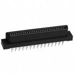 FX2CA-60S-1.27DSA(71) Picture