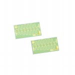 HMC8401-SX Picture