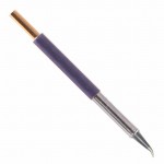ETM60SB276 Picture