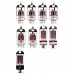 257STANDARD_TUBE_SET Picture