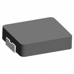 AMPLA4012S-R36MT Picture