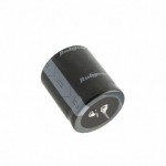 35MXG22000MEFCSN35X40 Picture