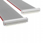 H8MMH-3036G Picture
