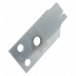 217885-6 Picture