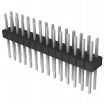 PEC14DACN Picture