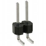 PEC02SBAN Picture