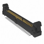 EHT-125-01-S-D-SM-LC-32-K Picture
