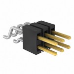 FTSH-103-01-L-DH Picture