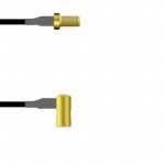 Q-2V03S0003.75M Picture