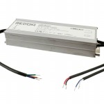 RACD150-1050A Picture