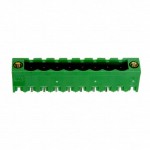 796867-8 Picture