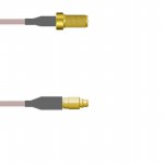 Q-7101Q00050.5M Picture