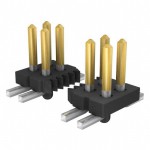 FTS-114-01-L-DV-A-P-TR Picture