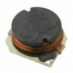 SDR1105-560KL Picture