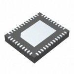 LP5036RJVR Picture