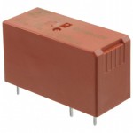 RT114006 Picture