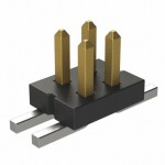 FTS-102-02-F-DV-TR Picture