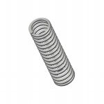 A16-68CS Picture