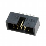 HIF3FC-10PA-2.54DS(71) Picture