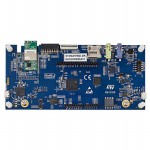 STM32H7B3I-DK Picture