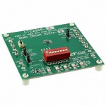 DC2254A-B Picture