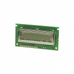 MDL-24265-LV Picture