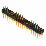 BBD-118-G-A Picture