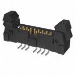 EHT-108-01-L-D-SM-07-P Picture