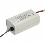 APC-16-700 Picture