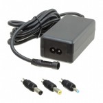 TR9KI750T00-IMR6B Picture
