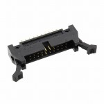 HIF4-20P-3.18DSA(01) Picture