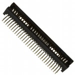 TFML-130-01-S-D-RA Picture
