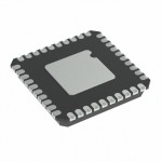LM5140QRWGTQ1 Picture