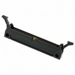 HIF6H-100PA-1.27DS(71) Picture