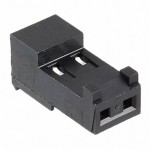 3-644381-2 Picture