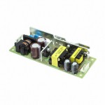 LGA50A-15 Picture