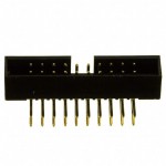 SBH21-NBPN-D10-RA-BK Picture