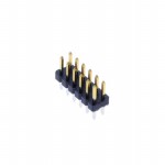2842126-6 Picture