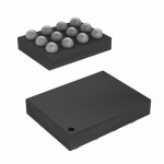 PI4ULS3V204GAEX Picture