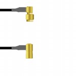 Q-3403S0003.25M Picture