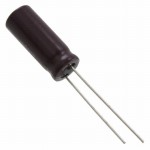 UPM1V221MPD1TD Picture