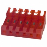 3-640601-6 Picture
