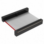 FFSD-25-D-04.75-01-N-RW-R Picture