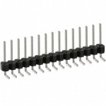 PEC15SGAN Picture